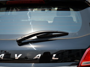 20151.5T Ԅ(dng)(q)Ӣ (x)(ji)^