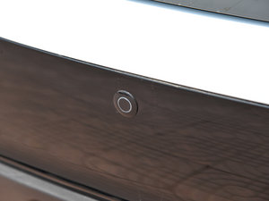 20151.5T Ԅ(dng)(q)Ӣ (x)(ji)^