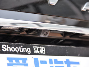 20151.5T Ԅ(dng)(q)Ӣ (x)(ji)^