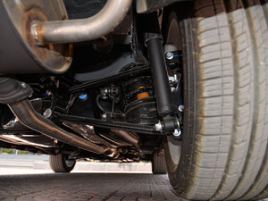 20151.5T Ԅ(dng)(q)Ӣ (x)(ji)^