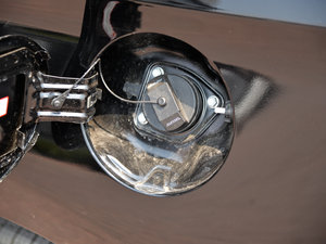 20151.5T Ԅ(dng)(q)Ӣ (x)(ji)^