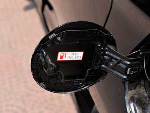 20151.5T Ԅ(dng)(q)Ӣ (x)(ji)^