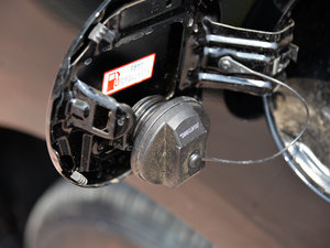 20151.5T Ԅ(dng)(q)Ӣ (x)(ji)^