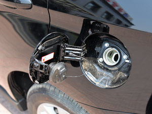 20151.5T Ԅ(dng)(q)Ӣ (x)(ji)^