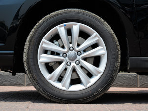 20151.5T Ԅ(dng)(q)Ӣ (x)(ji)^