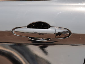 20151.5T Ԅ(dng)(q)Ӣ (x)(ji)^