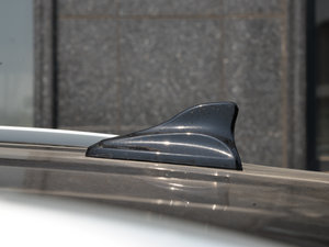 20151.5T Ԅ(dng)(q)Ӣ (x)(ji)^