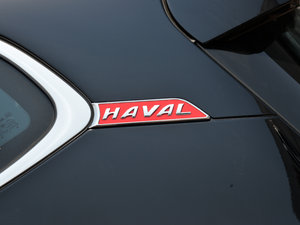 20151.5T Ԅ(dng)(q)Ӣ (x)(ji)^