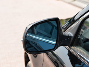 20151.5T Ԅ(dng)(q)Ӣ (x)(ji)^