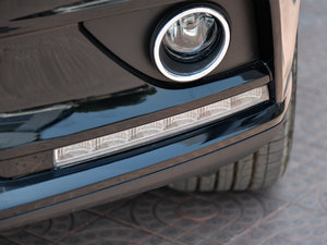 20151.5T Ԅ(dng)(q)Ӣ (x)(ji)^