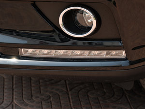 20151.5T Ԅ(dng)(q)Ӣ (x)(ji)^