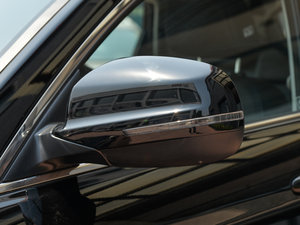 20151.5T Ԅ(dng)(q)Ӣ (x)(ji)^