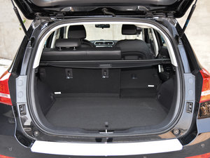 20151.5T ԄӃ򌾫Ӣ g