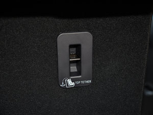 20151.5T ԄӃ򌾫Ӣ g