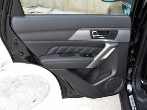 20151.5T ԄӃ򌾫Ӣ g