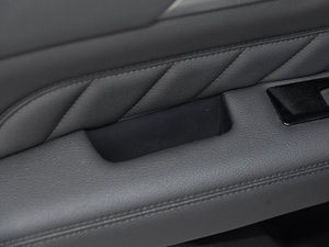 20151.5T ԄӃ򌾫Ӣ g