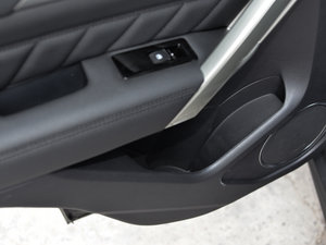 20151.5T ԄӃ򌾫Ӣ g