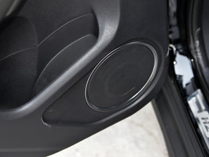 20151.5T ԄӃ򌾫Ӣ g