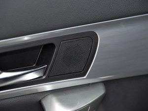 20151.5T ԄӃ򌾫Ӣ g