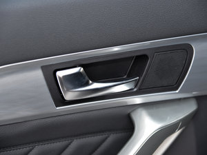 20151.5T ԄӃ򌾫Ӣ g