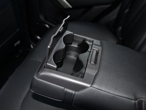 20151.5T ԄӃ򌾫Ӣ g