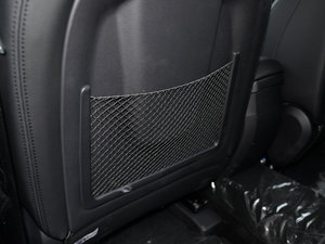 20151.5T ԄӃ򌾫Ӣ g