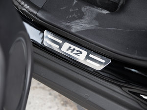 20151.5T ԄӃ򌾫Ӣ g