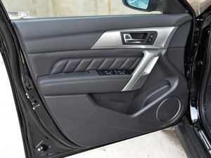 20151.5T ԄӃ򌾫Ӣ g