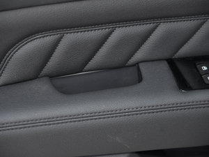 20151.5T ԄӃ򌾫Ӣ g