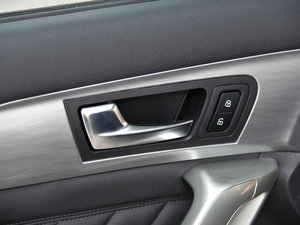 20151.5T ԄӃ򌾫Ӣ g