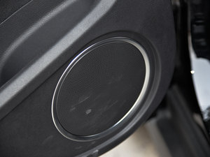 20151.5T ԄӃ򌾫Ӣ g