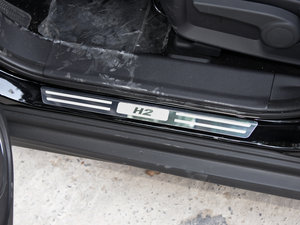 20151.5T ԄӃ򌾫Ӣ g