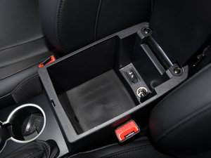 20151.5T ԄӃ򌾫Ӣ g