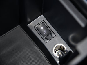 20151.5T ԄӃ򌾫Ӣ g