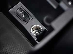 20151.5T ԄӃ򌾫Ӣ g