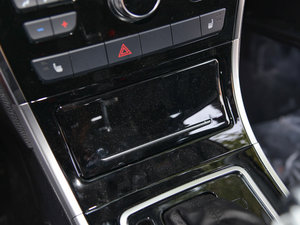 20151.5T ԄӃ򌾫Ӣ g