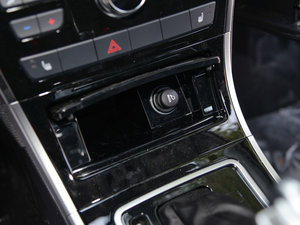 20151.5T ԄӃ򌾫Ӣ g