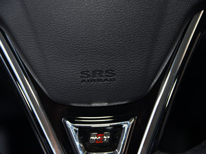 20151.5T ԄӃ򌾫Ӣ g