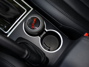 20151.5T ԄӃ򌾫Ӣ g