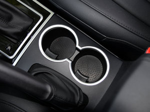 20151.5T ԄӃ򌾫Ӣ g