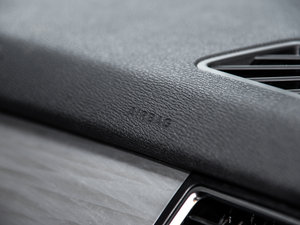 20151.5T ԄӃ(q)Ӣ g