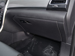 20151.5T ԄӃ(q)Ӣ g