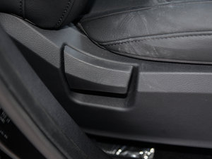 20151.5T ԄӃ(q)Ӣ g