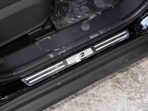 20151.5T ԄӃ(q)Ӣ g