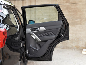 20151.5T ԄӃ(q)Ӣ g