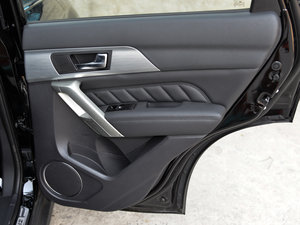 20151.5T ԄӃ(q)Ӣ g