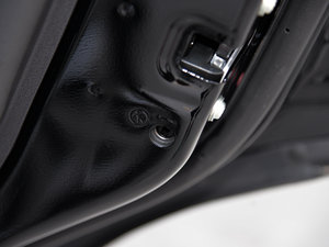 20151.5T ԄӃ(q)Ӣ g