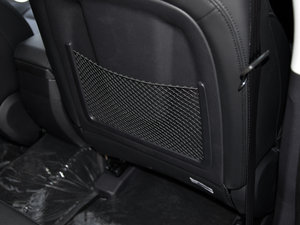 20151.5T ԄӃ(q)Ӣ g