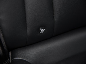 20151.5T ԄӃ(q)Ӣ g