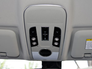 20151.5T ԄӃ(q)Ӣ g